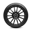 315/35R21XL 111Y PIR P-ZERO (PZ4) SPORT (*)(KS) QS