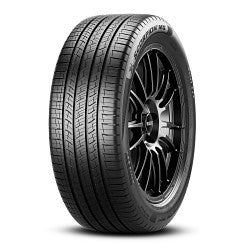 Pirelli Scorpion MS 265/45R20XL 108H tire