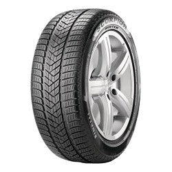 Pirelli Scorpion Winter 2 285/45R20XL 112V tire