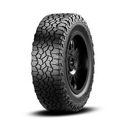 275/60R20XL 116T PIR SCORPION XTM AT BW 55K