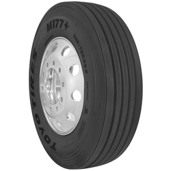 Toyo M177+ 295/75R22.5/16 149/146L tire
