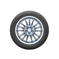 Toyo Observe GSI-6 HP 225/35R19XL 88H tire