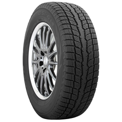 Toyo Observe GSi-6 LS 265/60R20 112H tire