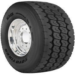 Toyo M325WB 425/65R22.5/20 165K tire