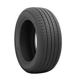 Toyo OPA51 265/55R19 109V tire