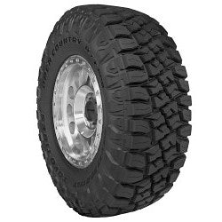 Toyo Open Country R/T Pro LT285/65R18/10 125/122Q tire