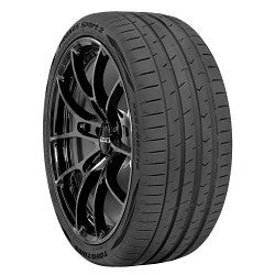 Toyo Proxes Sport 2 245/35R18XL 92Y tire