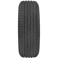 Toyo Proxes G-Tour 255/50R19XL 107V tire