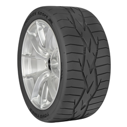 Toyo Proxes Sport R 255/35R18XL 94W tire