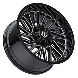 553BM-2108712 20X10 8X170 (-12) TIS 553BM (HB 125.2)