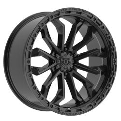 556SB-2108720 20X10 8X170 (-20) TIS 556SB (HB 125.2)