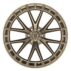 504BZ-2228344 22X12 6X5.50 (-44) TIS 504BZ (HB 106.2)