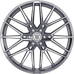 506C-2606324 26X10 6X135 (+24) TIS 506C (HB 87.1)