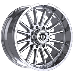 567C-2628144 26X12 8X6.50 (-44) TIS 567C (HB 125.2)