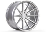 20" ROHANA RFX1 TITANIUM CONCAVE WHEELS RIMS FITS TESLA MODEL S
