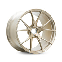 Vossen RS74 Forged Monoblock Wheels