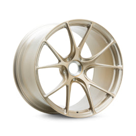 Vossen RS74 Forged Monoblock Wheels