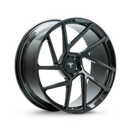Vossen NV2 Forged Monoblock Wheels
