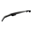 Urban Best of British upper rear spoiler for Land Rover Defender