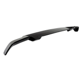 Urban Best of British upper rear spoiler for Land Rover Defender