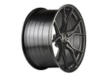 19" STANCE SF07 GUNMETAL FORGED CONCAVE WHEELS RIMS FITS BENZ W211 E350 E500 E55