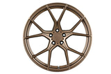19" STANCE SF07 FORGED CONCAVE WHEELS RIMS FITS BMW E90 325 328 330 335