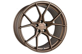 19" STANCE SF07 FORGED CONCAVE WHEELS RIMS FITS BMW E90 325 328 330 335