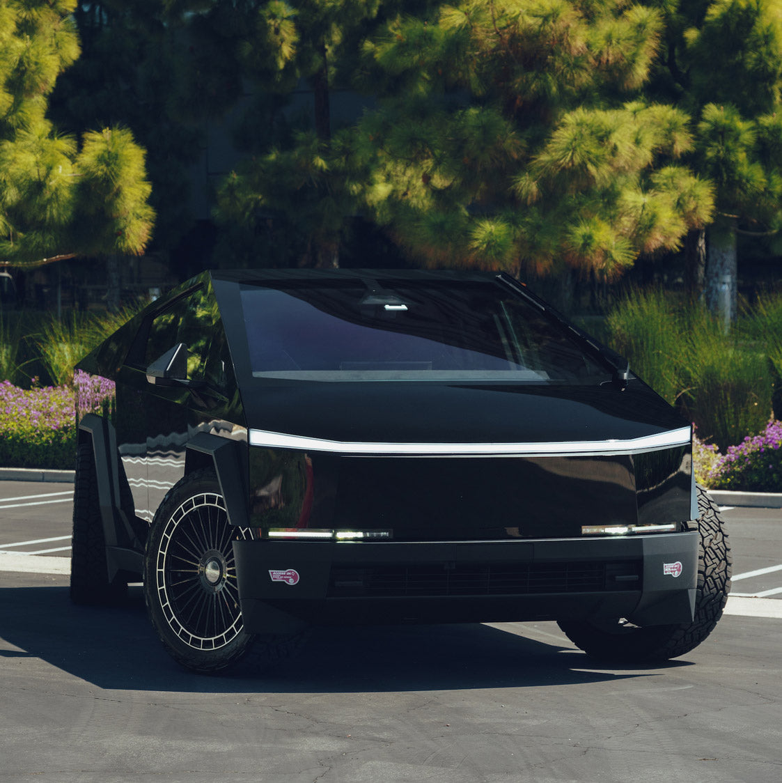 22" MV Forged MVF40 22X9 Concave Wheels Rims Fits Audi S8