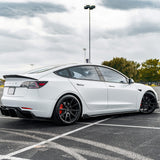 20" ADV1 ADV5.0 Silver 20x9 20x10.5 Wheels Rims Fits Lexus IS200 IS250 IS350