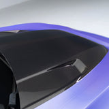 Vorsteiner Aero VRS Hood Carbon Fiber 2x2 Glossy Fits Tesla Model S Plaid