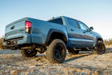 20" Vorsteiner Venom Rex 602 Forged Black Concave Wheels Rims fits Ford F-150