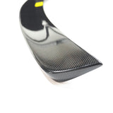 Vorsteiner V-GR Aero Deck Lid Spoiler Carbon Fiber Fits Rolls Royce Ghost