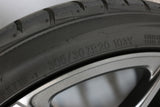 20" Vorsteiner V-FF 101 Forged Concave Wheels Rims Toyo Tires Fits Porsche 911