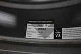 20" Vorsteiner V-FF 101 Forged Concave Wheels Rims Toyo Tires Fits Porsche 911