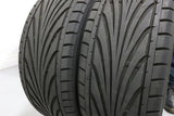 20" Vorsteiner V-FF 101 Forged Concave Wheels Rims Toyo Tires Fits Porsche 911