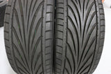 20" Vorsteiner V-FF 101 Forged Concave Wheels Rims Toyo Tires Fits Porsche 911