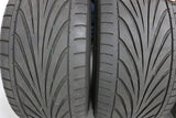 20" Vorsteiner V-FF 101 Forged Concave Wheels Rims Toyo Tires Fits Porsche 911