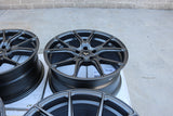 19" Vorsteiner V-FF 103 Forged Concave Wheels Rims Fits Benz CLA250 CLA45 C250