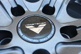19" Vorsteiner V-FF 103 Forged Concave Wheels Rims Fits Benz CLA250 CLA45 C250