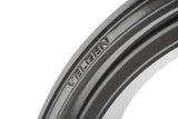 20" Velgen Classic5 Gunmetal Concave Wheels Rims Fits Ford Mustang Shelby GT500