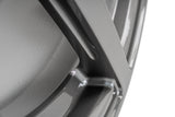20" Velgen Classic5 Gunmetal Concave Wheels Rims Fits Infiniti G35 Sedan
