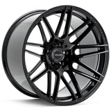 20" Velgen VF9 Black 20x10 20x11 Forged Wheels Rims Fits Ford Mustang S550