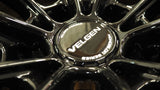 20/21" Velgen VFHX-01AD Monoblock Full Forged Wheels Rims Fits Corvette C8 Z06