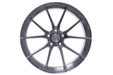 20" VERTINI RF1.2 TITANIUM CONCAVE WHEELS RIMS FITS BENZ W218 CLS550 CLS63