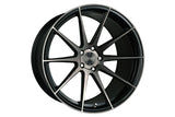 20" VERTINI RF1.3 FORGED CONCAVE WHEELS RIMS FITS MERCEDES W220 S430 S500