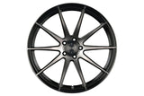 20" VERTINI RF1.3 FORGED CONCAVE WHEELS RIMS FITS MERCEDES W220 S430 S500