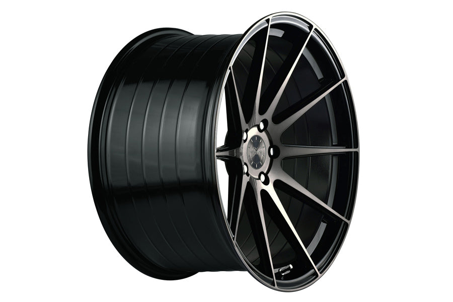 20" VERTINI RF1.3 FORGED CONCAVE WHEELS RIMS FITS MERCEDES W220 S430 S500