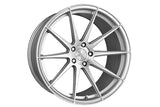 22" VERTINI RF1.3 SILVER CONCAVE WHEELS RIMS FITS MERCEDES W221 S550 S63 S65