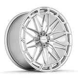 Velgen Forged Monoblock Series