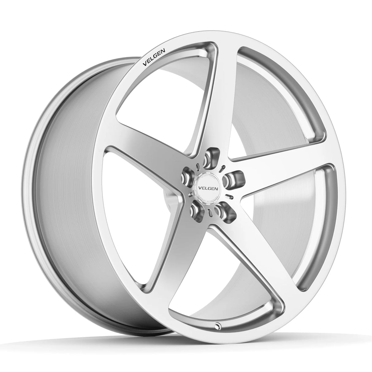 Velgen Forged Monoblock Series